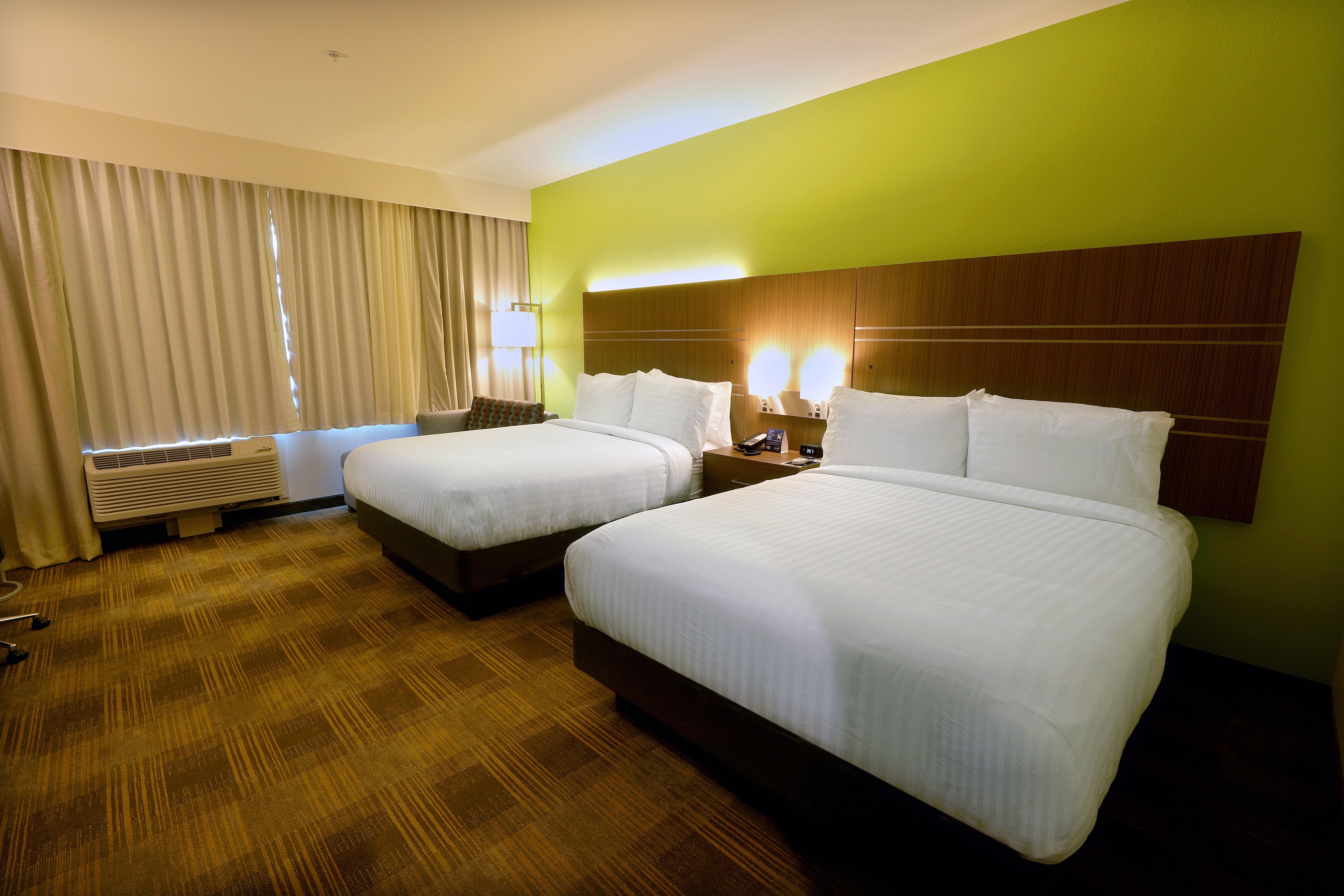 Holiday Inn Express & Suites - Dripping Springs - Austin Area By Ihg Exterior photo