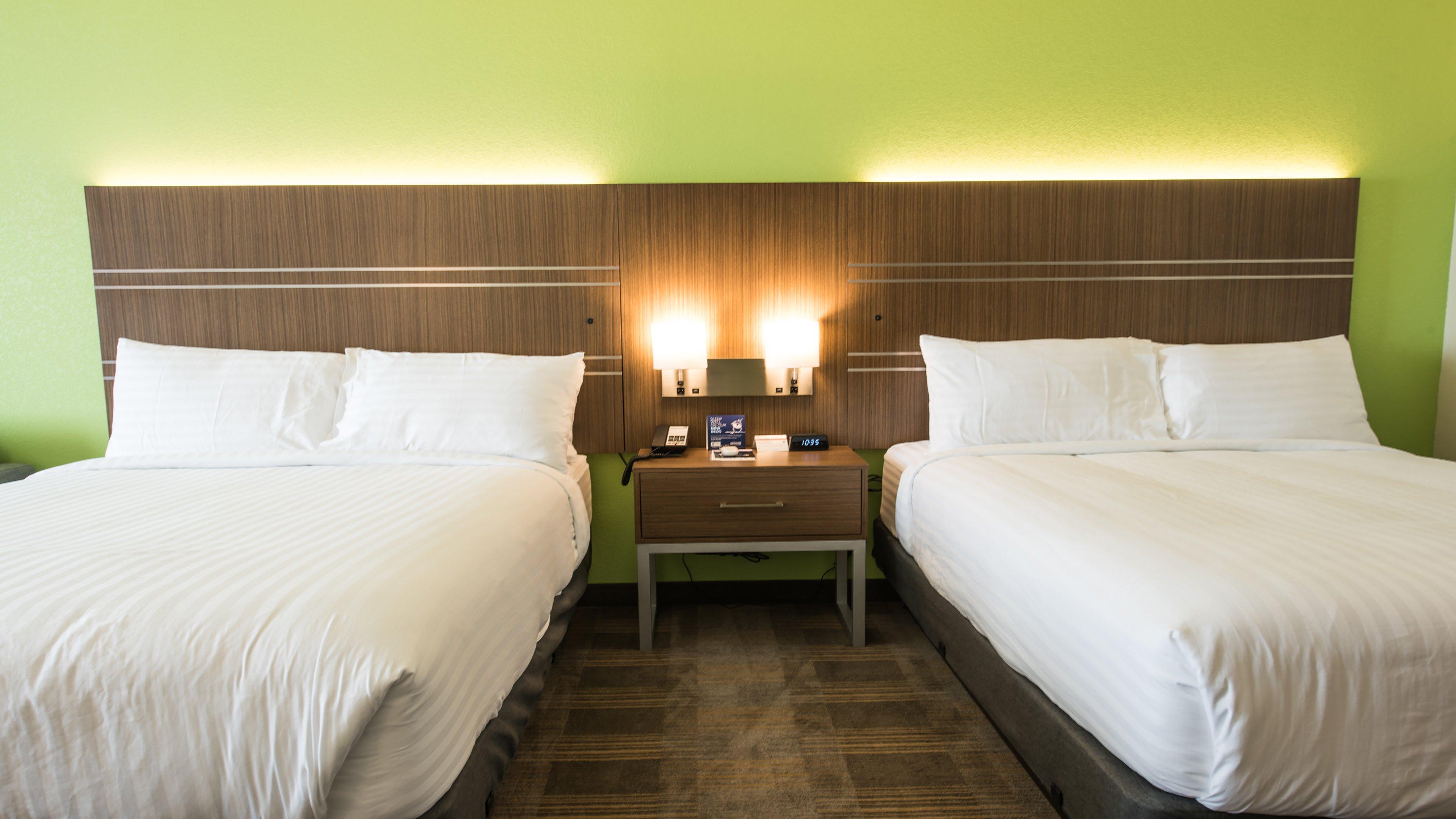 Holiday Inn Express & Suites - Dripping Springs - Austin Area By Ihg Exterior photo