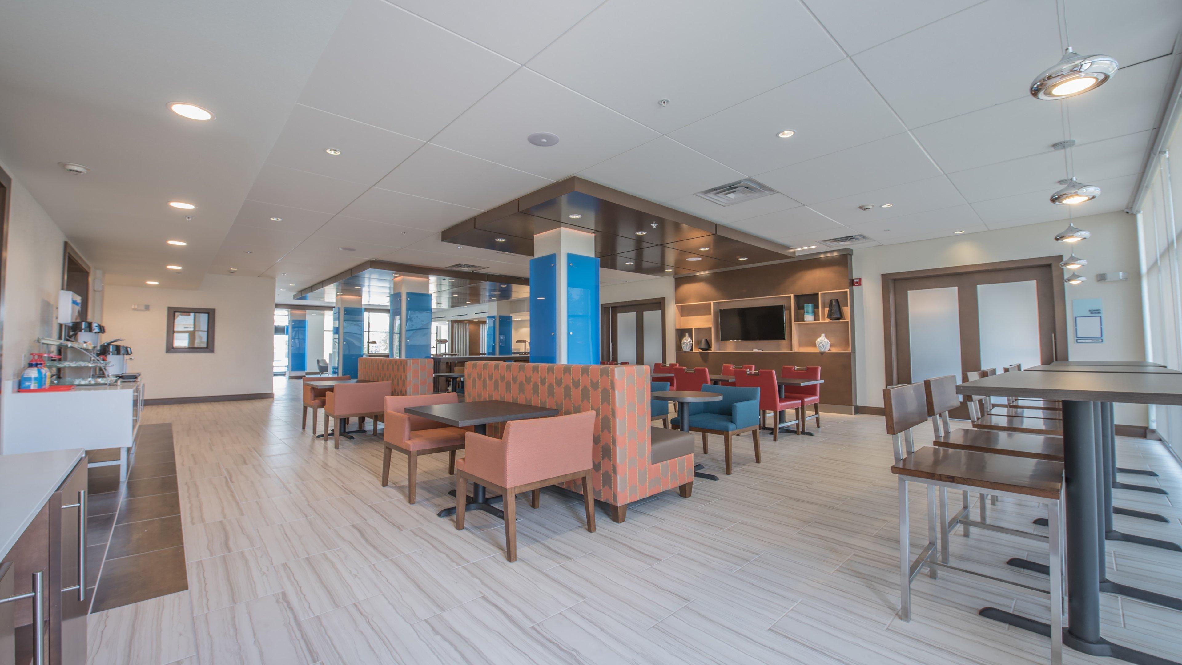 Holiday Inn Express & Suites - Dripping Springs - Austin Area By Ihg Exterior photo