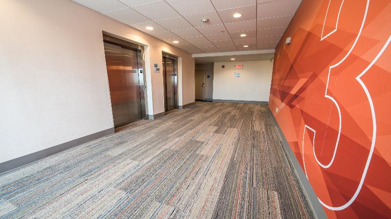 Holiday Inn Express & Suites - Dripping Springs - Austin Area By Ihg Exterior photo